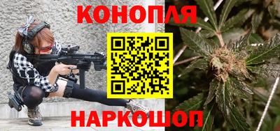 MDMA Premium VHQ Туймазы