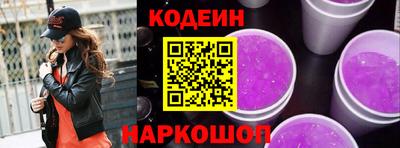 MDMA Premium VHQ Туймазы