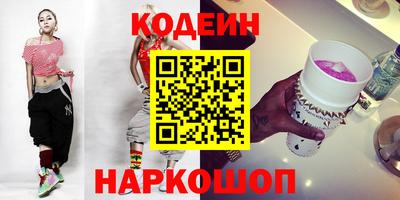 MDMA Premium VHQ Туймазы